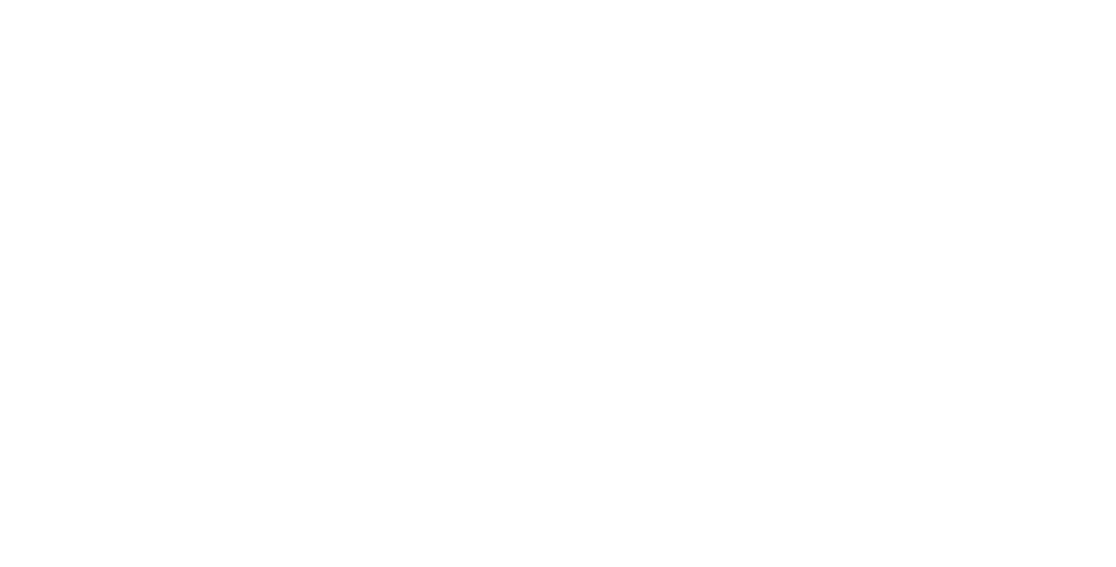 Coco Quest Logo White